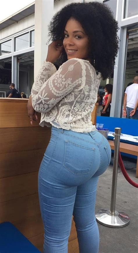 big booty chub|15 Big Ol’ Booties That’ll Make Your Jaw Drop